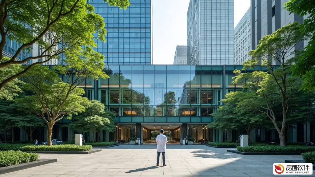 深圳市医疗终端触控优化：提升医疗服务效率与质量的关键
