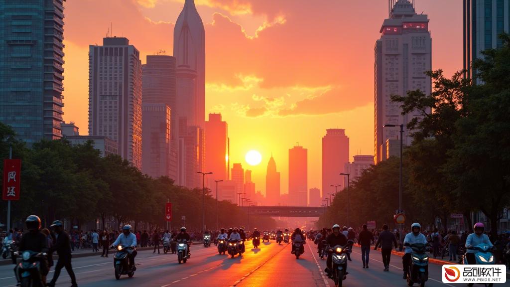 武汉市慢性病监测平台开发工作室：科技赋能健康管理新篇章

