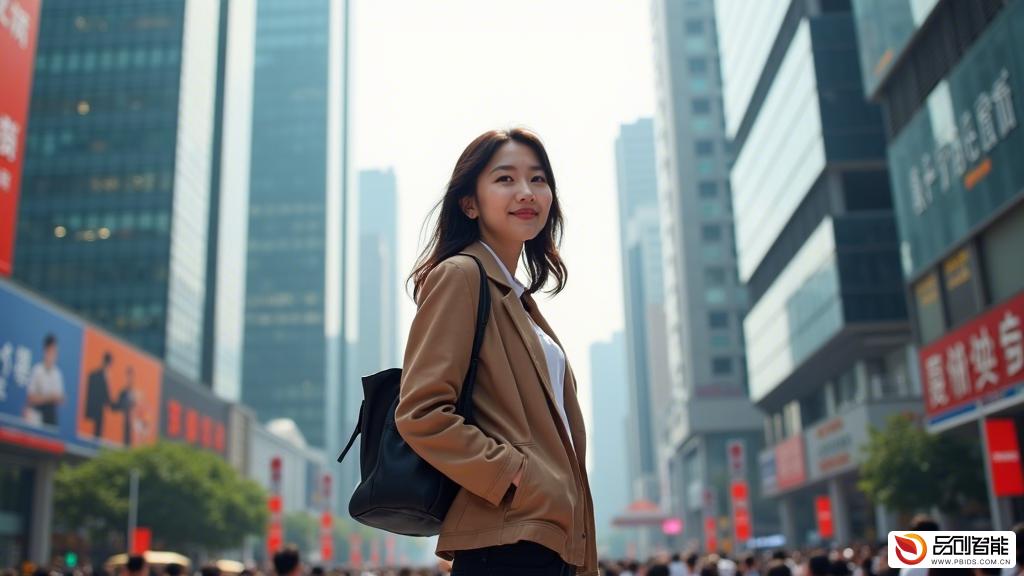 东莞市女性运动损伤预防团队的全面指南
