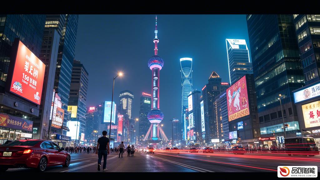 上海市儿童用药剂量计算工场：精准守护儿童健康的创新实践
