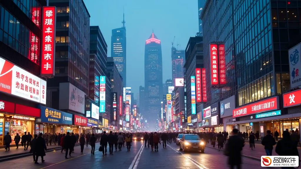 天津市教育直播弹幕管理平台：创新教学互动的新篇章
