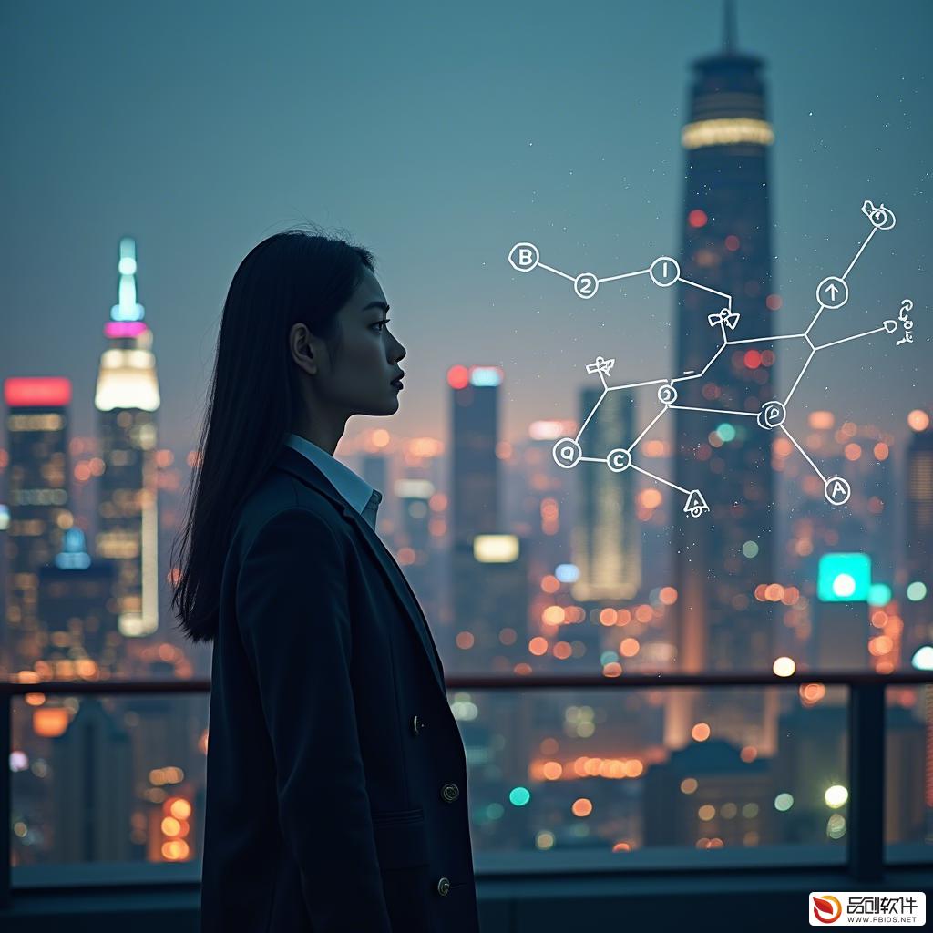 杭州市信用评分模型优化平台服务商：重塑金...