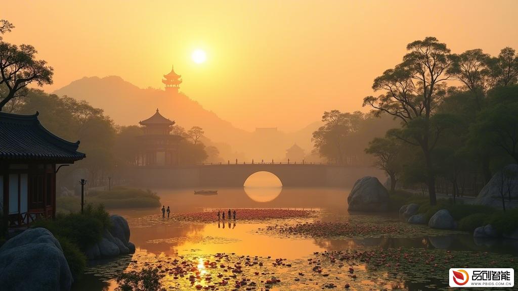 苏州市医疗供应链金融风控平台运营商：创新引领，共筑医疗金融新生态
