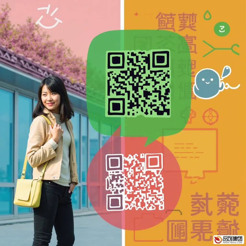 制作二维码的微信小程序：从入门到精通的全方位指南
