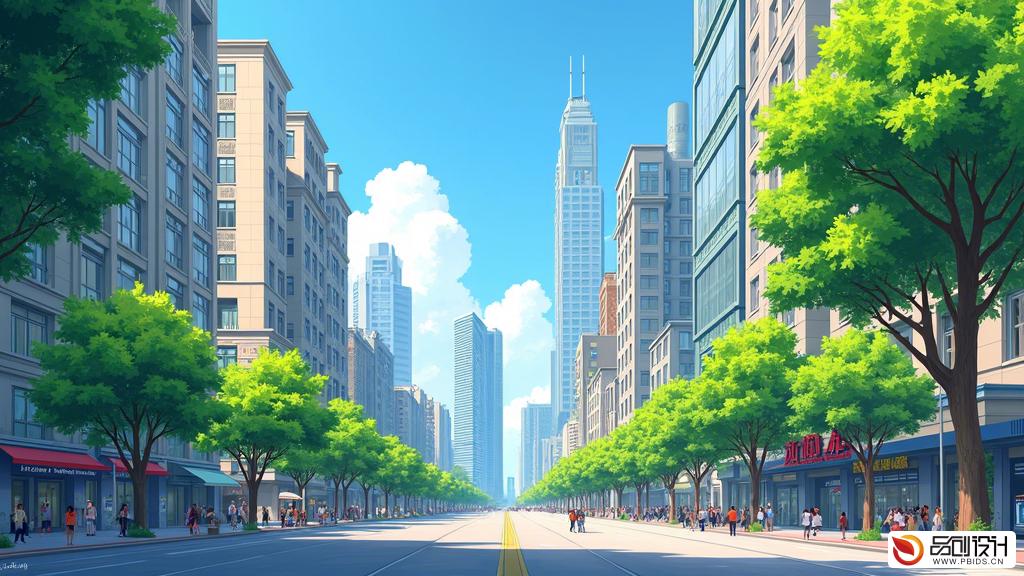 惠州市用户旅程设计合作伙伴：共创卓越用户体验的秘诀
