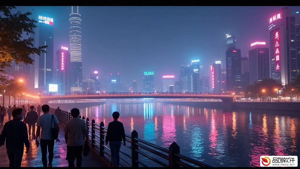重庆市货运平台物联网系统集成商：引领智慧物流新时代
