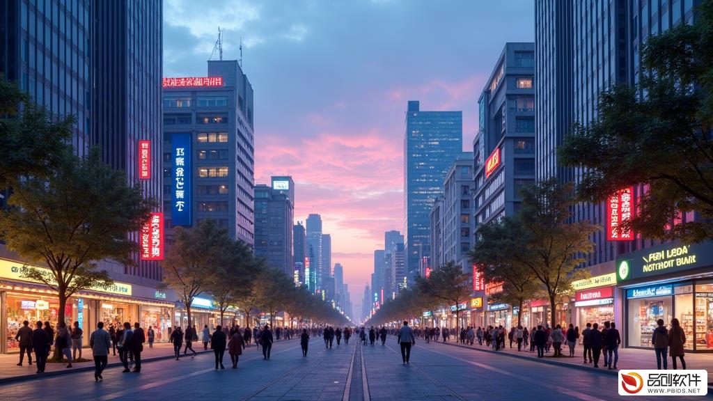 东莞市保险智能客服平台团队：创新引领，重塑保险服务新体验
