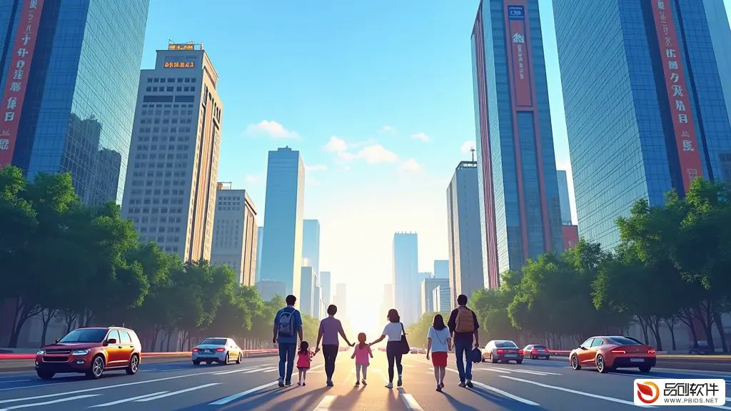 东莞市车企维修进度跟踪系统的革新与应用
