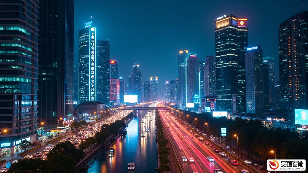 广州市女性健康知识图谱技术中心：守护女性健康的智慧灯塔
