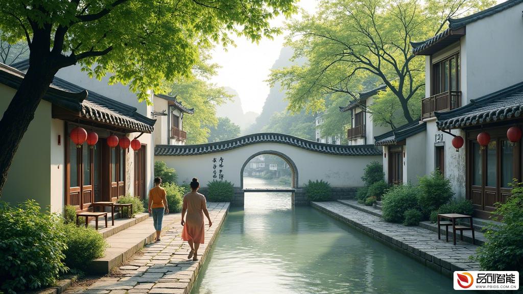 苏州市物联终端弹性扩容服务站：赋能智慧城市新未来
