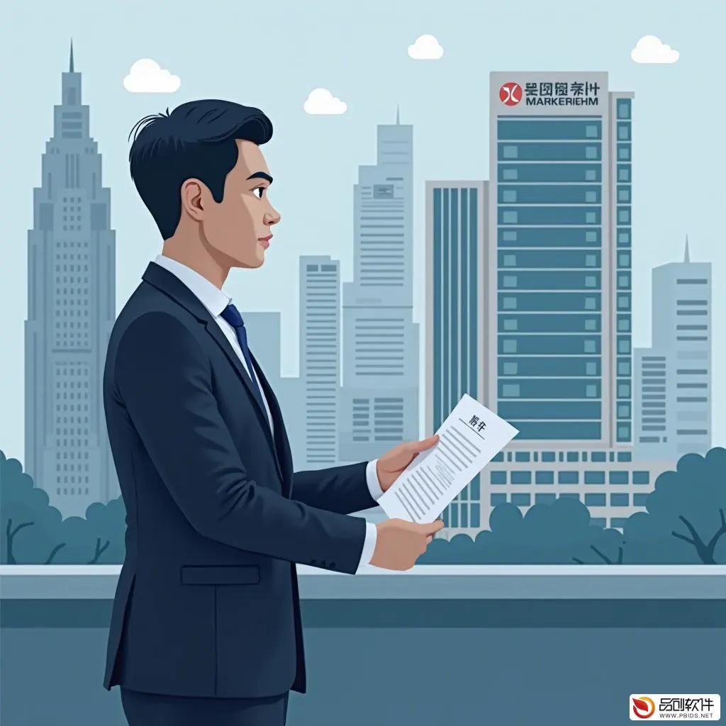 重庆市金融行业合规方案服务商：专业引领，稳健前行
