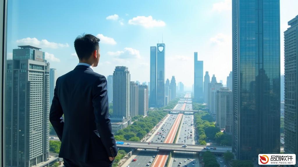 合肥市在线问诊平台运营商：数字医疗的新篇章
