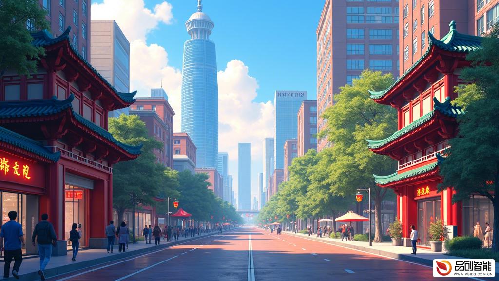 佛山市车载OBD-II诊断模块机构：创新技术引领汽车诊断新时代
