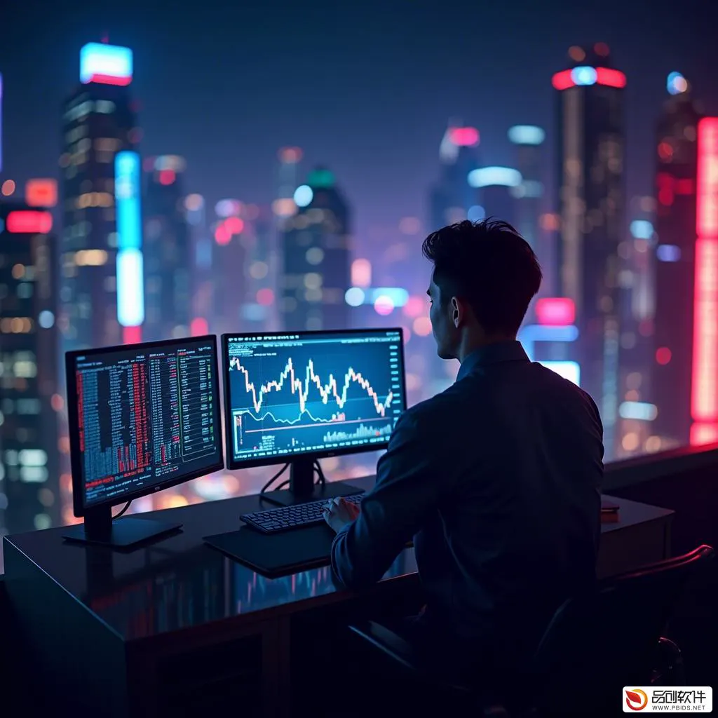 无锡市证券极速行情API平台运营商深度解析
