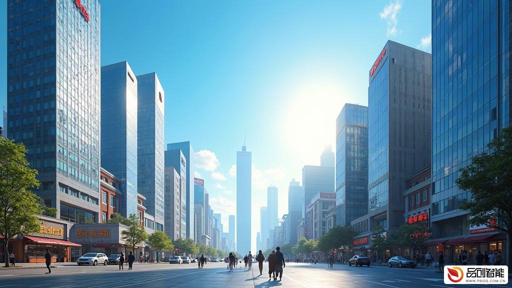 合肥市医疗级边缘计算设备集成生态链的深度剖析
