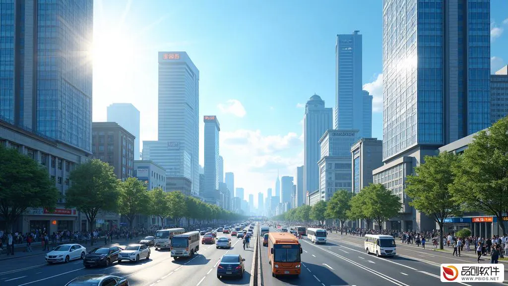 天津市跨境支付清算平台研发团队的创新之路
