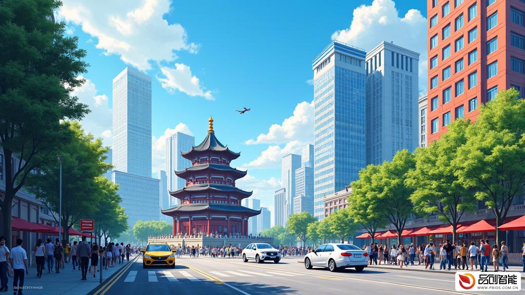 天津市医美客户画像分析：技术团队的深度洞察
