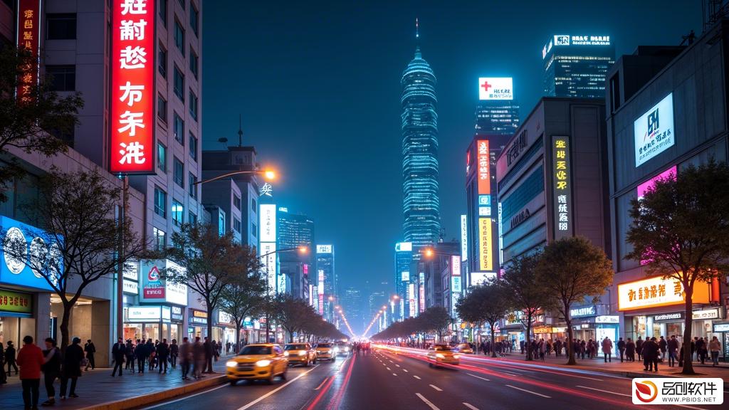 深圳市保险中介SaaS：重塑行业生态，引领数字化转型
