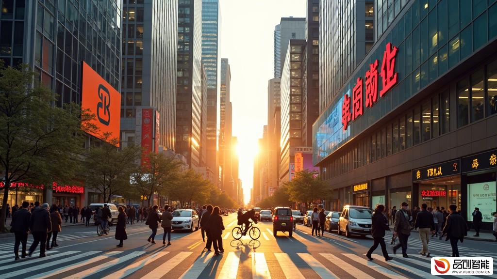 北京市儿童疫苗接种提醒服务：科技守护健康成长
