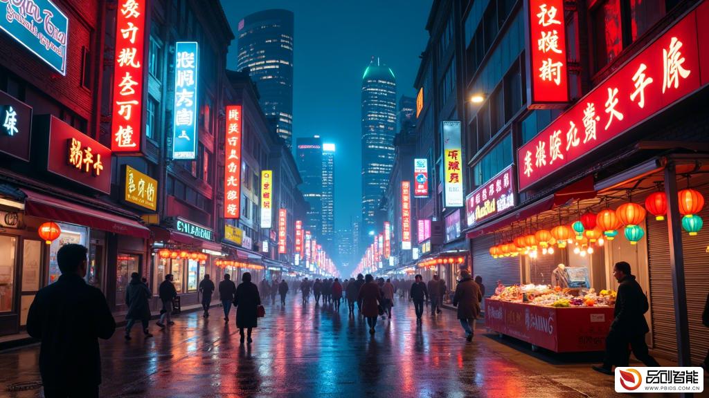 成都市车载设备多网融合平台服务商：引领智能交通新时代
