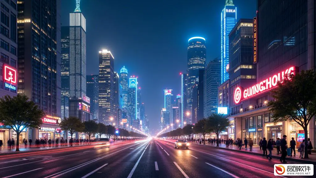 广州市智能货架管理系统：提升仓储效率的革命性创新
