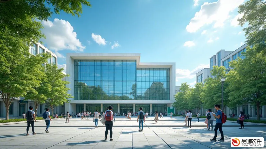 重庆市教育多端互动白板系统公司：引领教育数字化转型的新篇章
