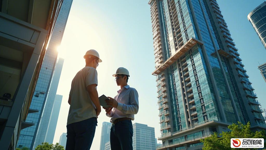 东莞市设备能耗智能优化：推动工业绿色转型的新篇章
