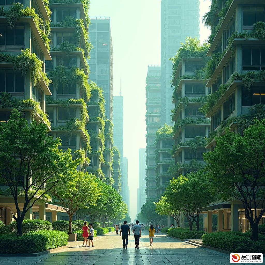 佛山市作业场所通风优化供应链基地建设与发...