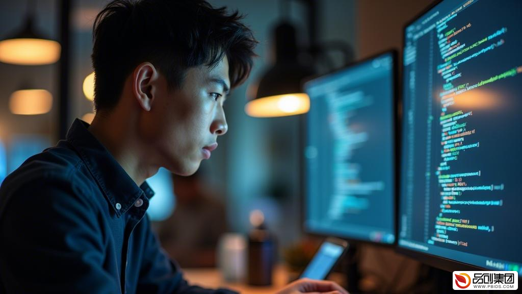 App开发定制：打造专属移动应用的全方位指南
