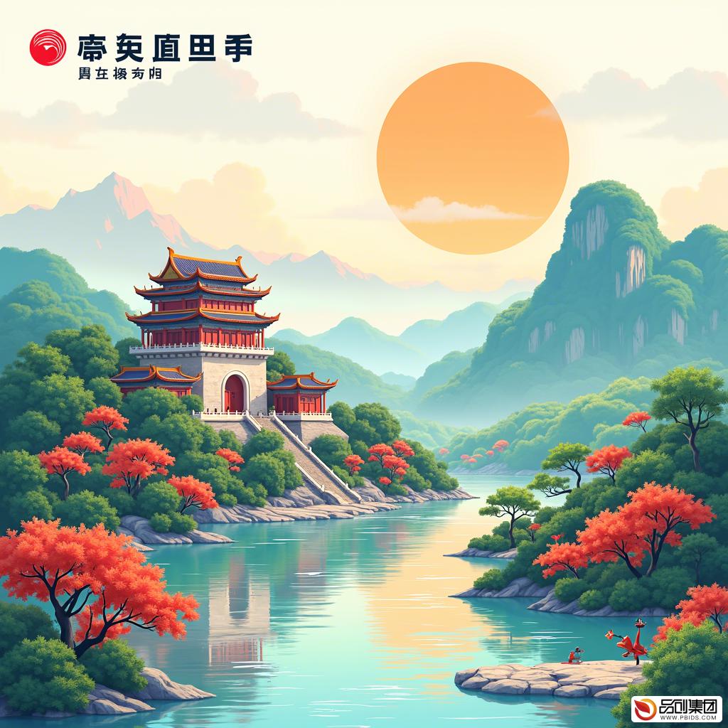 山西省保险公司全景解析：服务、创新与发展
