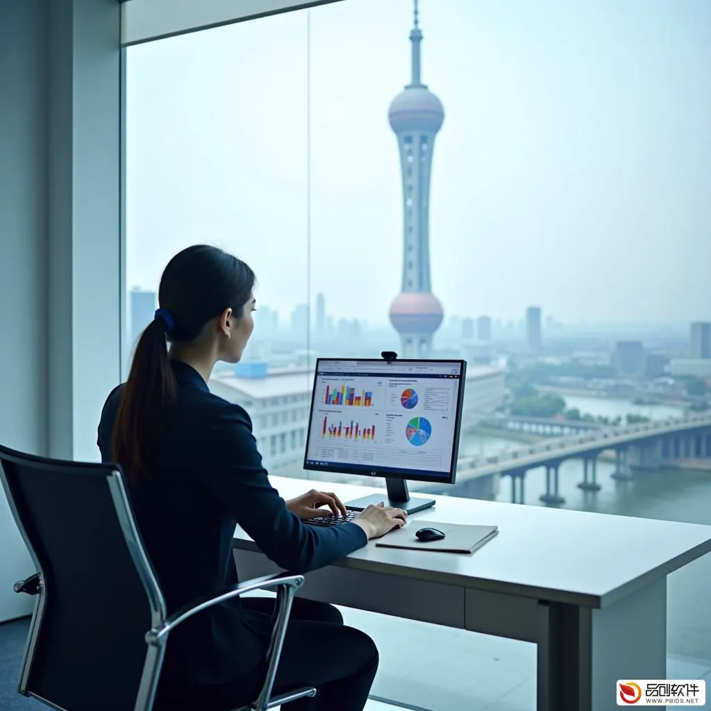 武汉市企业风险评估系统集成商：专业解决方案与未...
