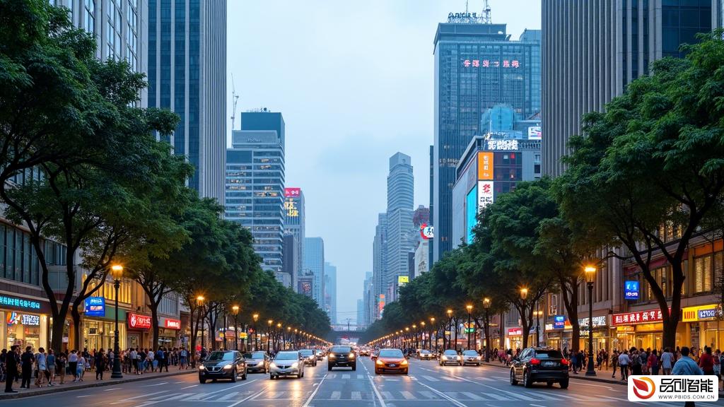 广州市智能导诊系统工作室：引领医疗信息化新风尚
