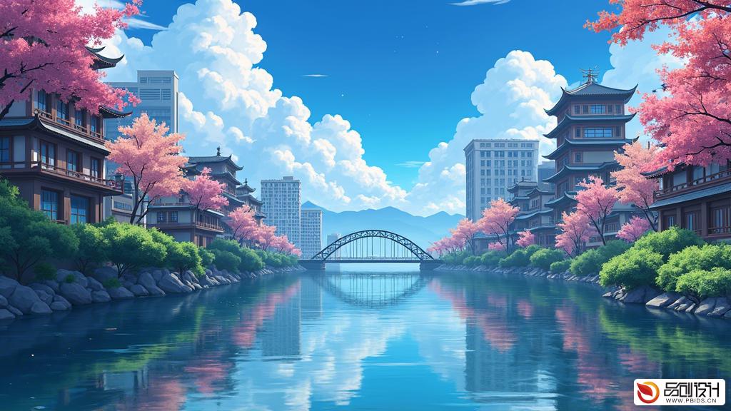 黑河MG动画设计有限公司：创意无限，动画演绎精彩世界
