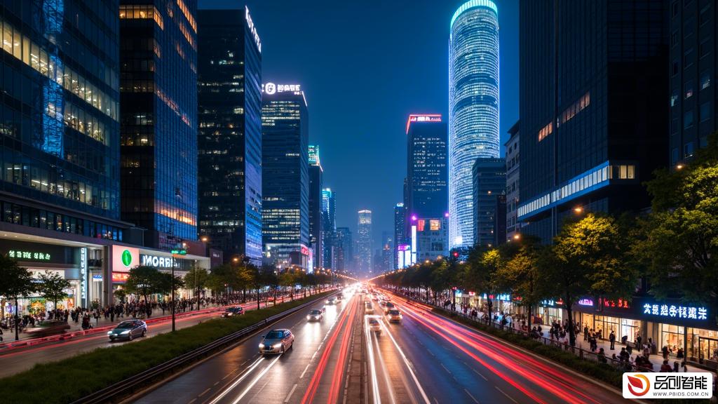 广州市职业健康法规培训团队：守护职场健康的坚实后盾
