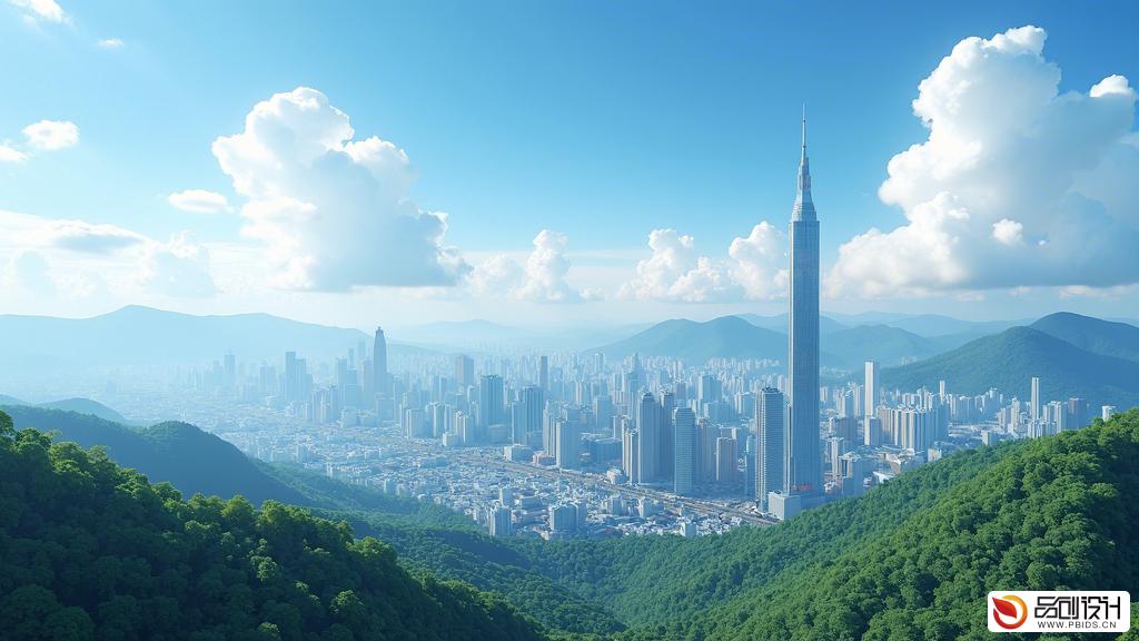 崇左市应用体验升级：打造智慧城市新标杆
