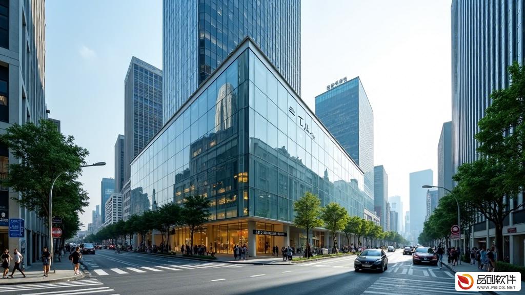 上海市保险业务数据分析平台公司的崛起与影响
