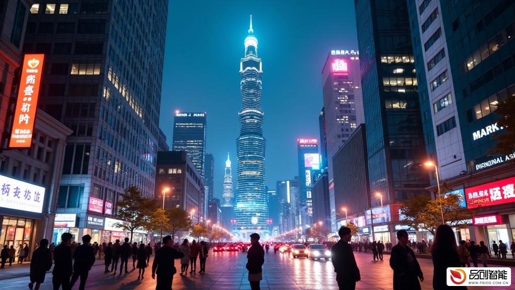 深圳市儿童心理健康筛查平台生态链：构建全面关爱体系
