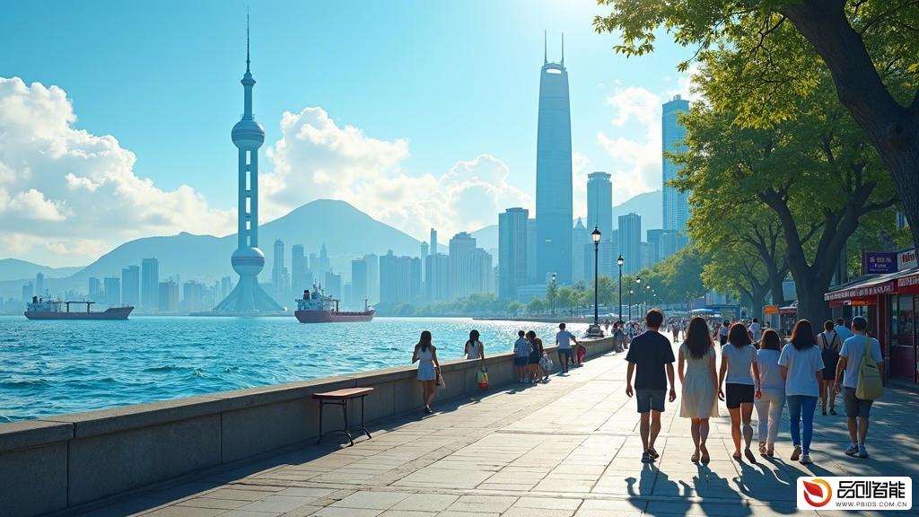 珠海市职场健康科普知识库：打造健康高效的工作环境
