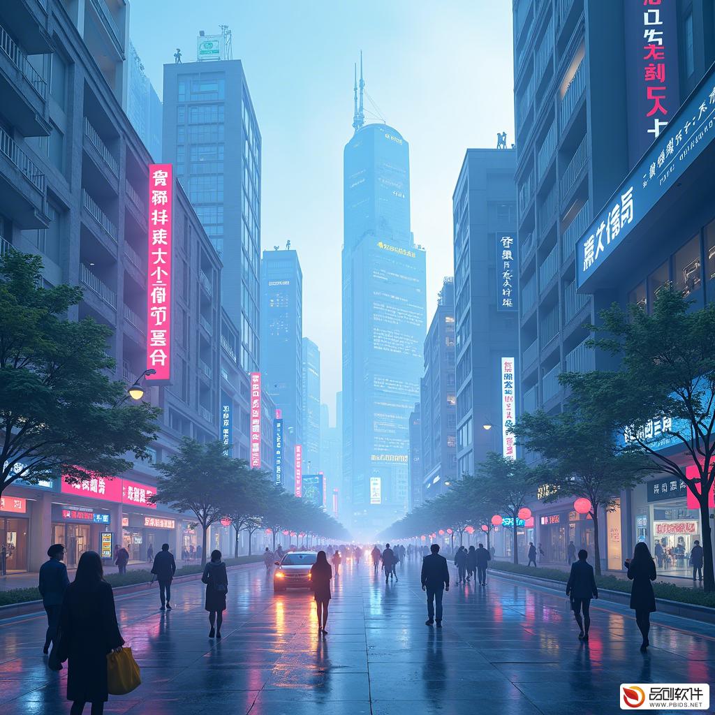 佛山市5G+AI视频网关系统集成商：引领...