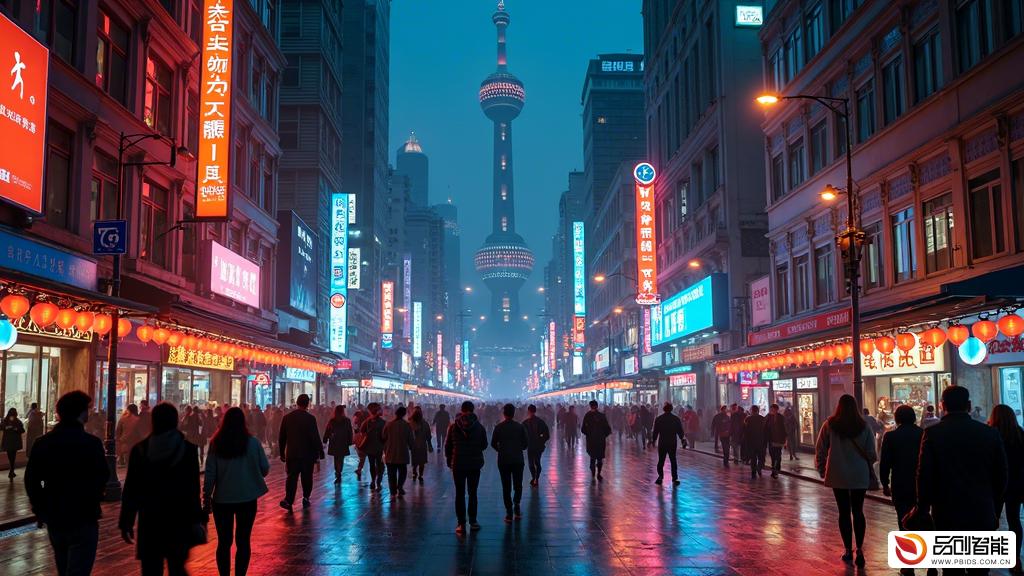 上海市医疗供应链服务设计平台实验室：创新引领医疗供应链未来
