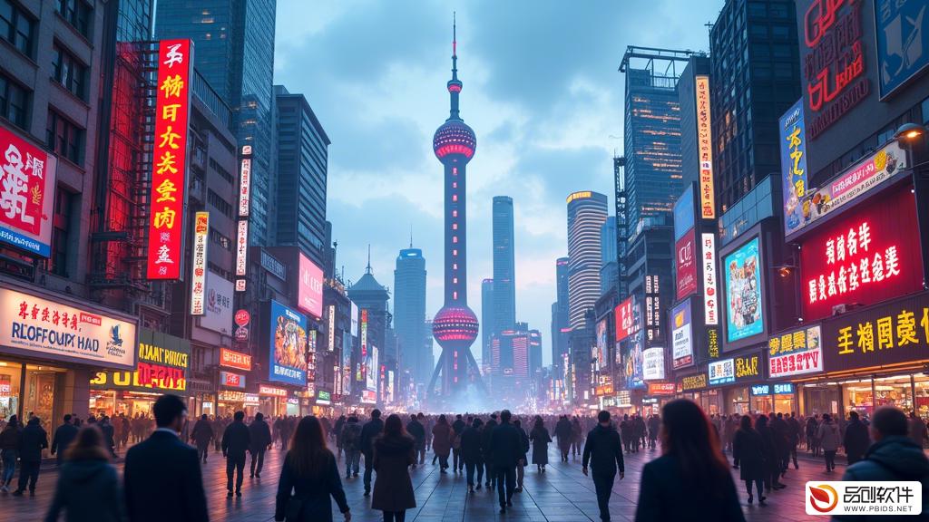 上海市培训机构教育管理系统方案商：打造高效教育生态的优选伙伴
