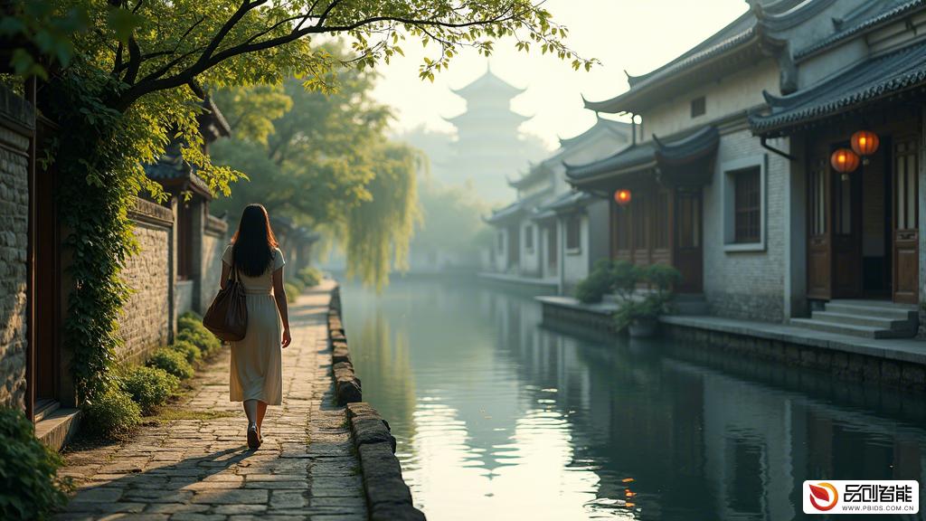 苏州市智能导诊系统：技术革新引领医疗新风尚
