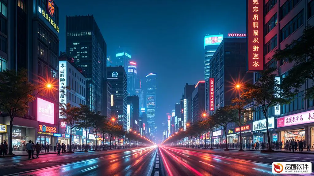 深圳市私募资金合规管理系统集成商：引领金融行业合规新风尚
