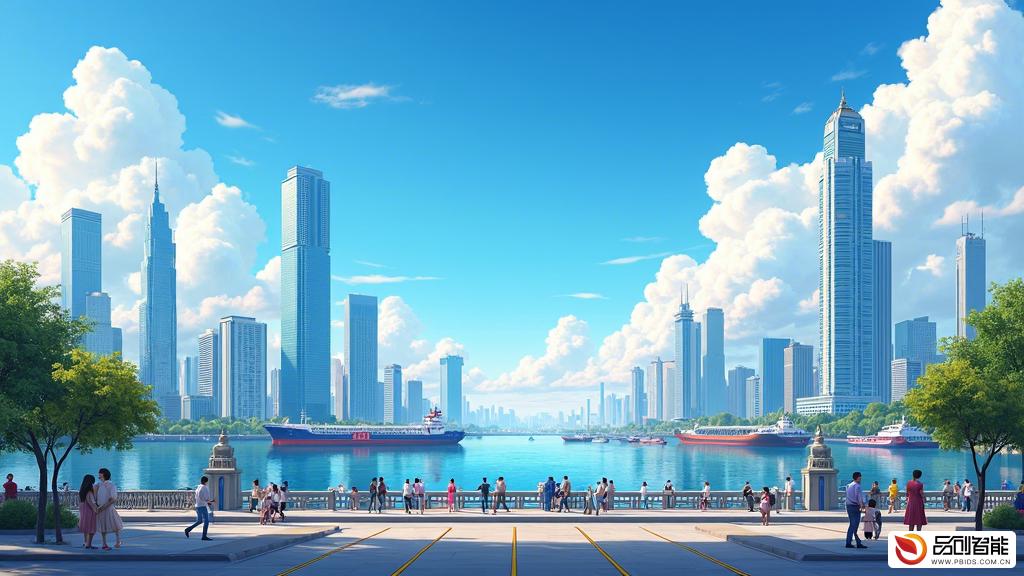 珠海市电子处方流转系统开发：创新医疗信息化新篇章
