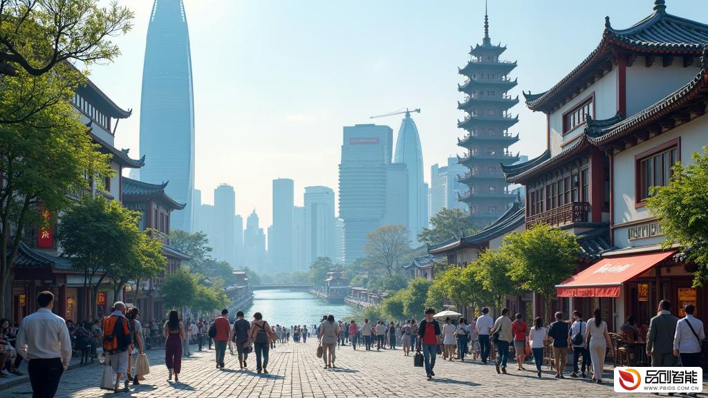 杭州市医疗设备共享经济平台厂商：创新引领医疗资源共享新时代
