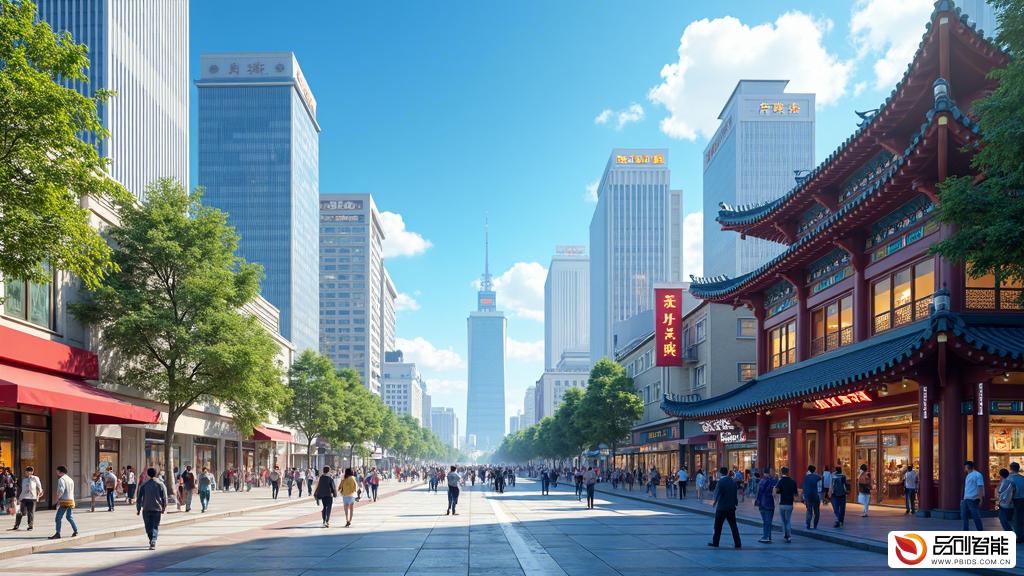 合肥市职业禁忌症筛查工场：守护劳动者健康的坚实防线
