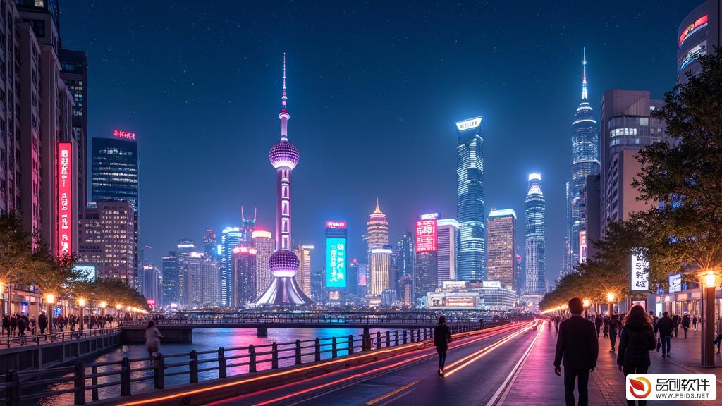 上海市美童信息智能阅卷系统服务站：引领教育评估新时代
