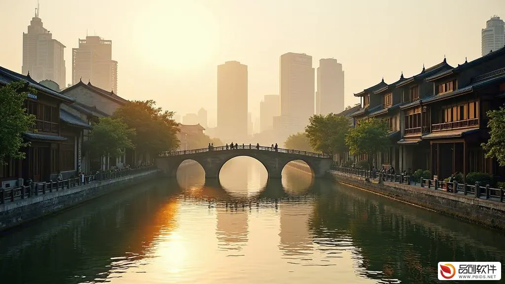 苏州市虚拟仿真教学平台技术中心：引领教育创新的新篇章
