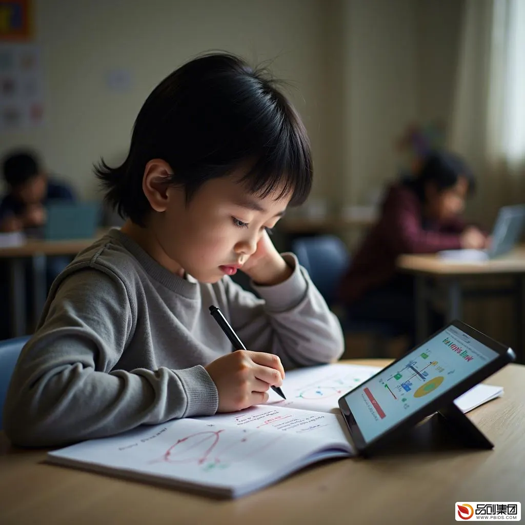 初中数学教学软件免费资源大搜罗
