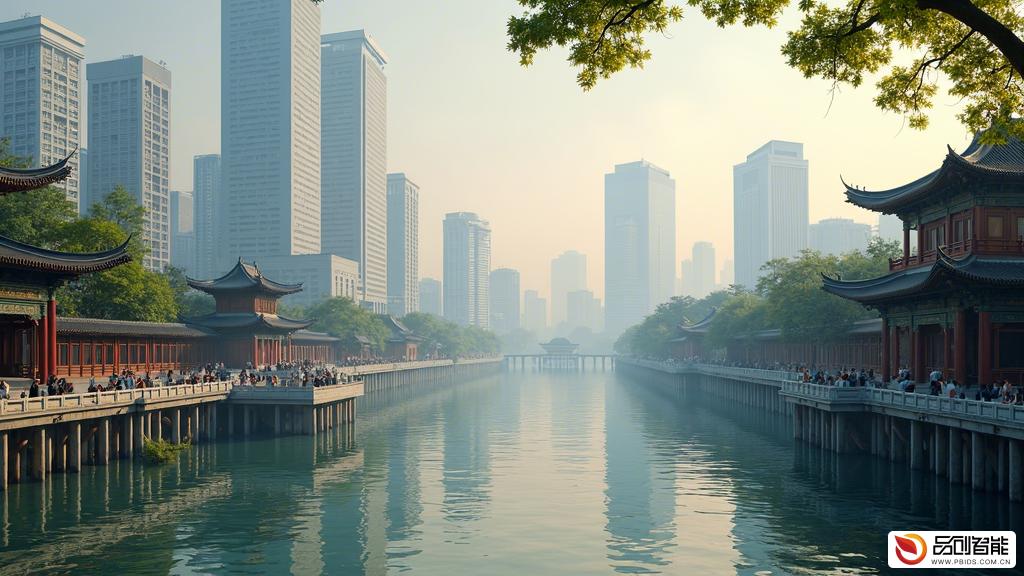 杭州市用户健康画像验证平台机构深度解析
